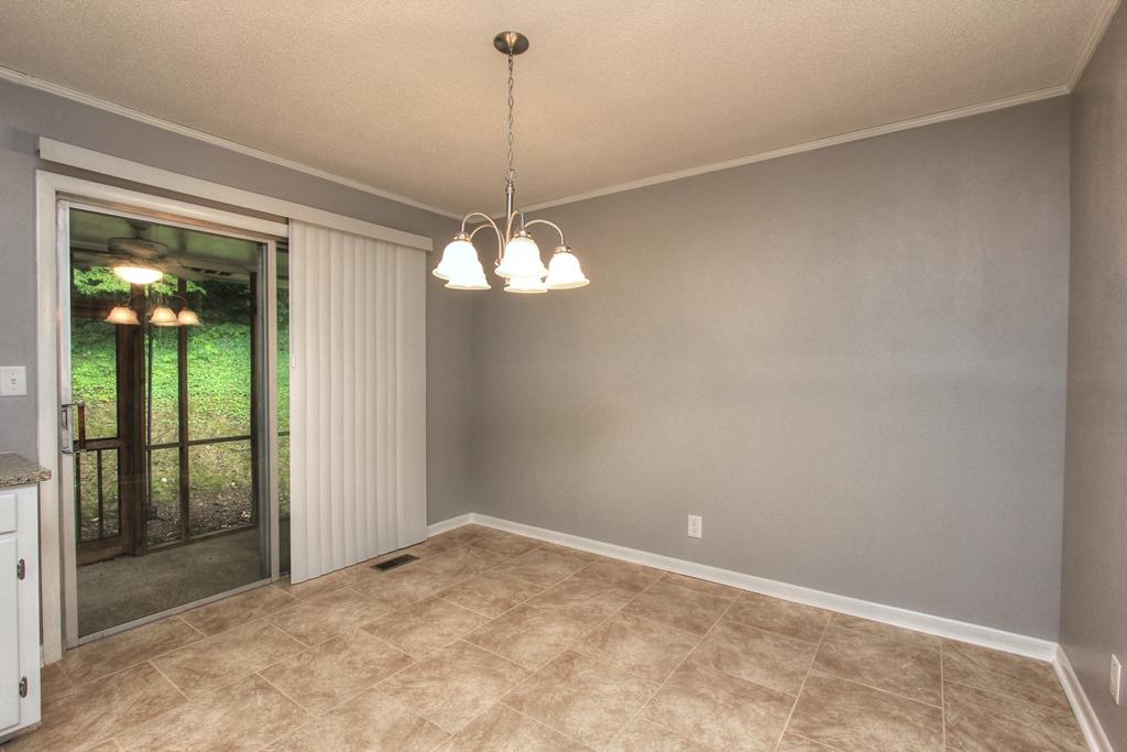 8937 Drake Parkway Road Chattanooga, TN 37416 - Photo 11 of 25 8937 Drake Pkwy Rd (10)