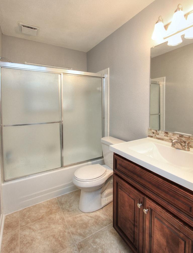 8937 Drake Parkway Road Chattanooga, TN 37416 - Photo 14 of 25 8937 Drake Pkwy Rd (13)
