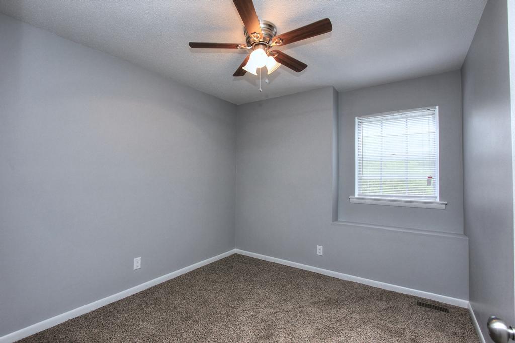 8937 Drake Parkway Road Chattanooga, TN 37416 - Photo 15 of 25 8937 Drake Pkwy Rd (14)