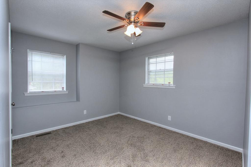 8937 Drake Parkway Road Chattanooga, TN 37416 - Photo 16 of 25 8937 Drake Pkwy Rd (15)