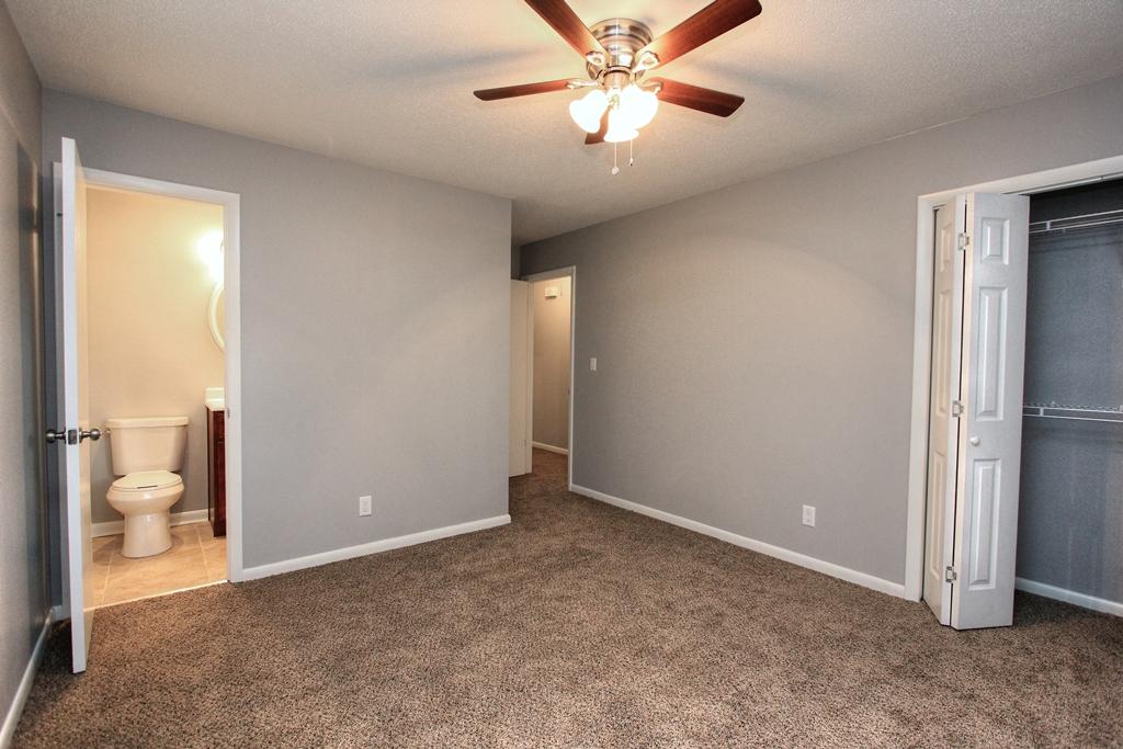 8937 Drake Parkway Road Chattanooga, TN 37416 - Photo 18 of 25 8937 Drake Pkwy Rd (17)