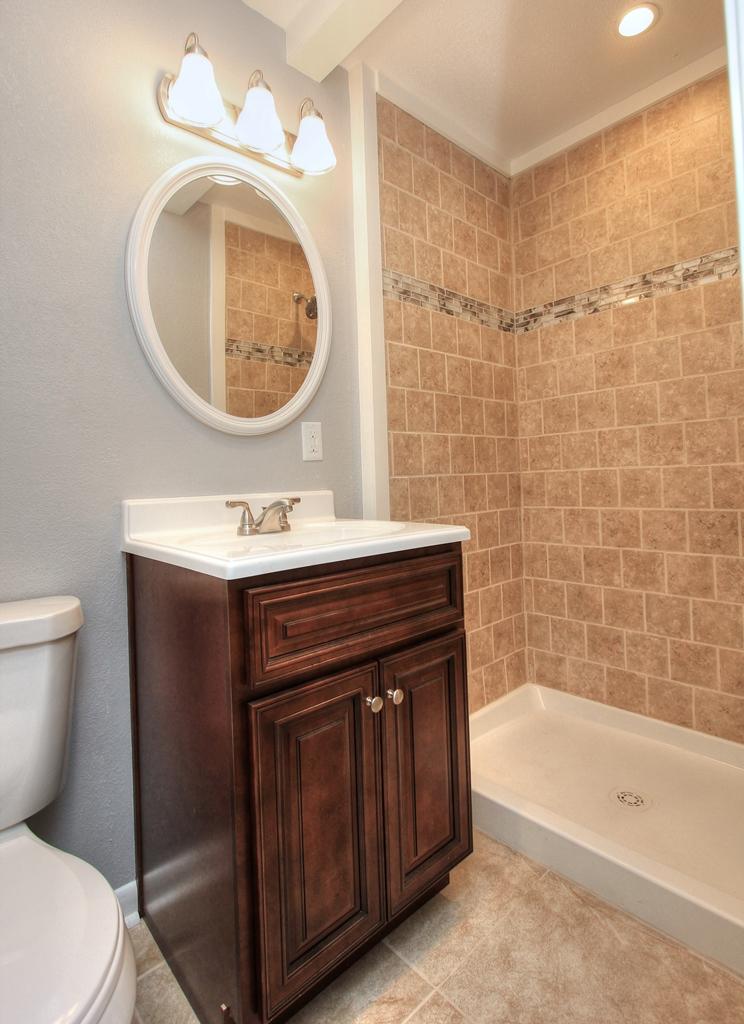 8937 Drake Parkway Road Chattanooga, TN 37416 - Photo 19 of 25 8937 Drake Pkwy Rd (18)