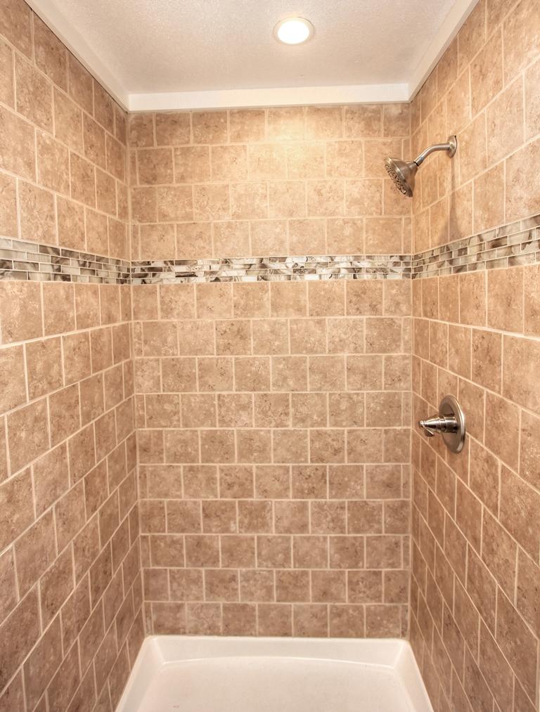 8937 Drake Parkway Road Chattanooga, TN 37416 - Photo 20 of 25 8937 Drake Pkwy Rd (19)