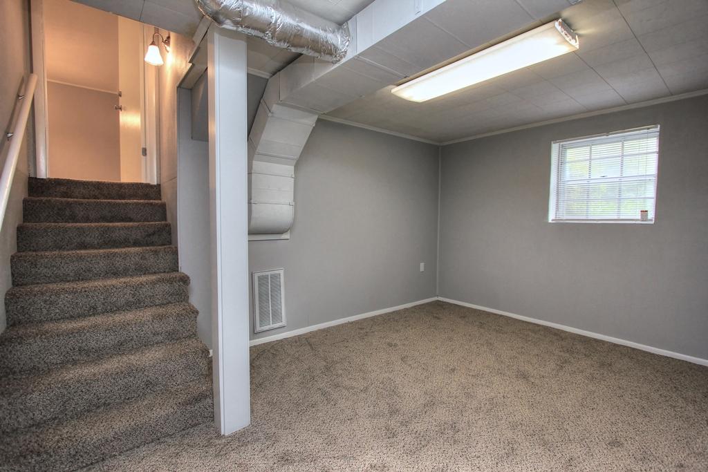 8937 Drake Parkway Road Chattanooga, TN 37416 - Photo 21 of 25 8937 Drake Pkwy Rd (20)