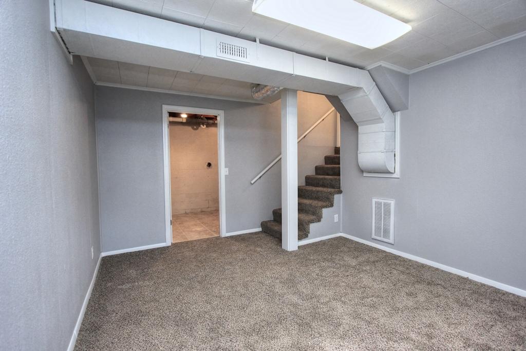8937 Drake Parkway Road Chattanooga, TN 37416 - Photo 22 of 25 8937 Drake Pkwy Rd (21)