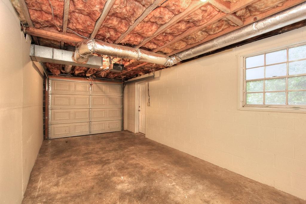 8937 Drake Parkway Road Chattanooga, TN 37416 - Photo 24 of 25 8937 Drake Pkwy Rd (23)
