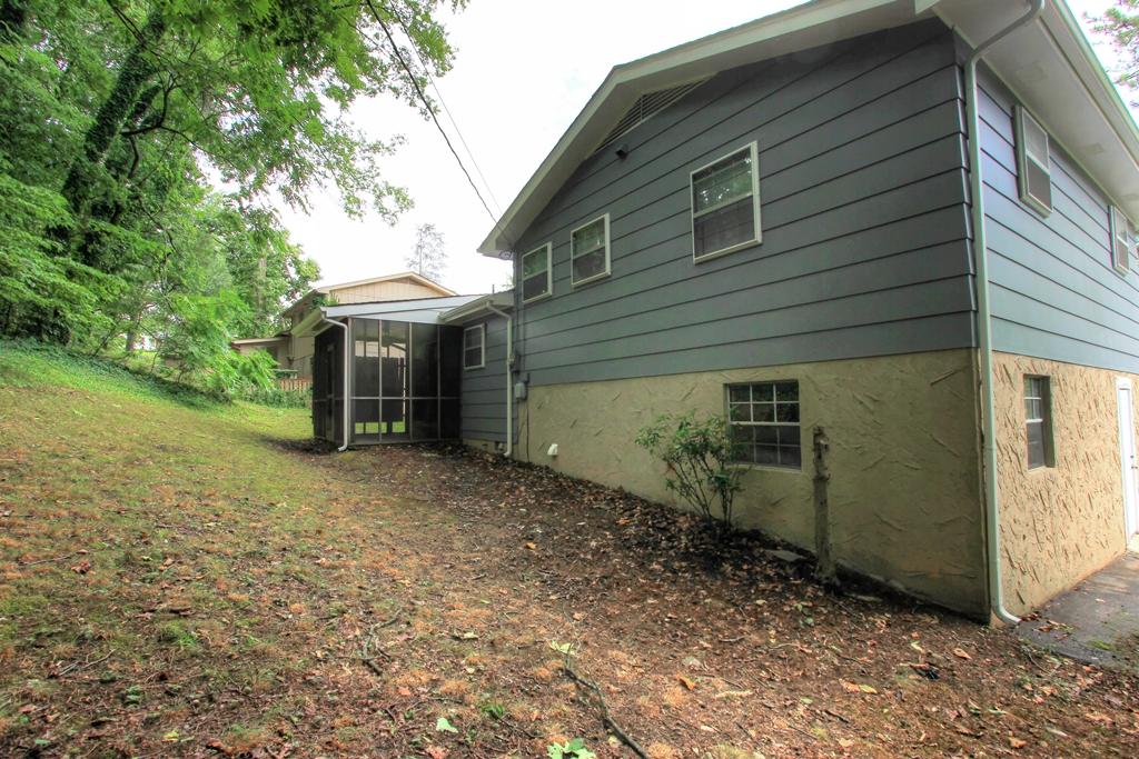 8937 Drake Parkway Road Chattanooga, TN 37416 - Photo 25 of 25 8937 Drake Pkwy Rd (24)
