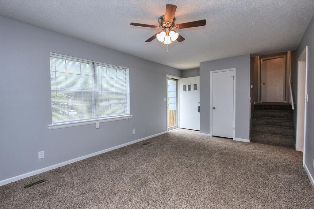 8937 Drake Parkway Road Chattanooga, TN 37416 - Photo 6 of 25 8937 Drake Pkwy Rd (5)