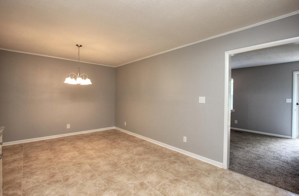 8937 Drake Parkway Road Chattanooga, TN 37416 - Photo 7 of 25 8937 Drake Pkwy Rd (6)