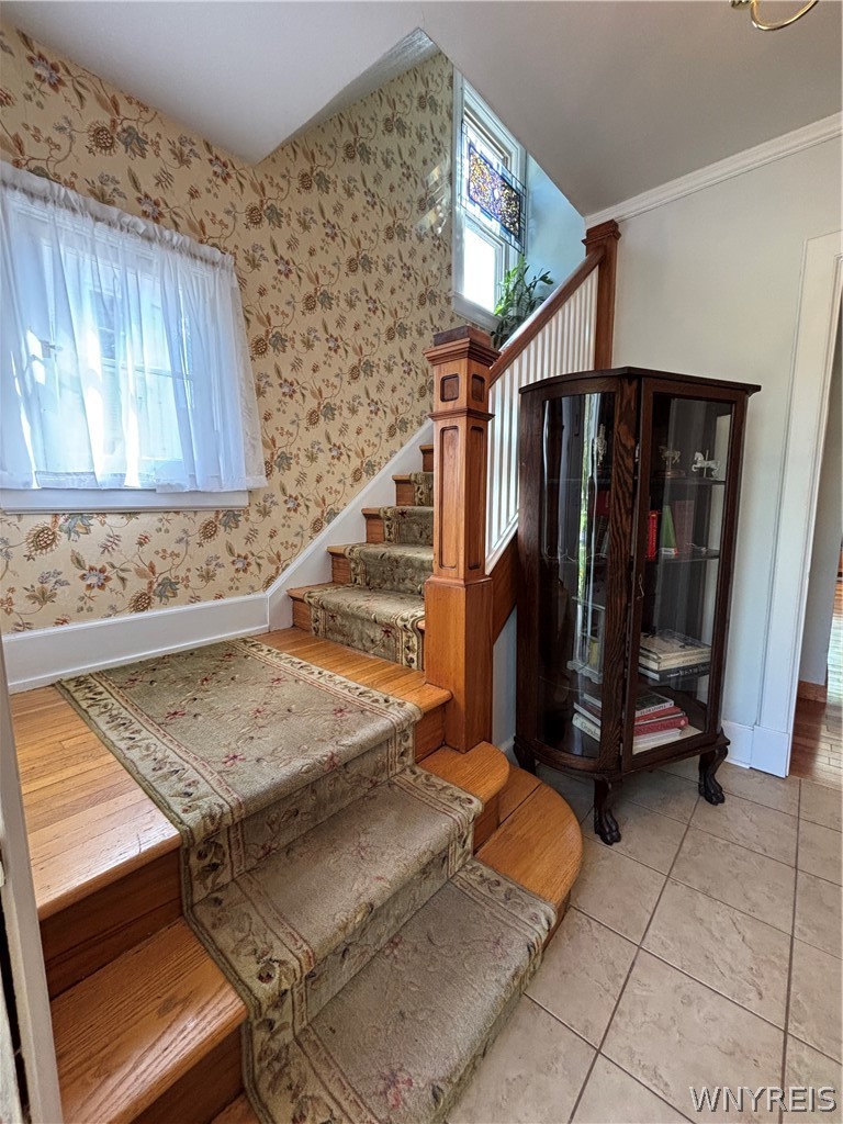20 Grasmere Road Lockport Town, NY 14094 - Photo 27 of 46 Gallery Image 27