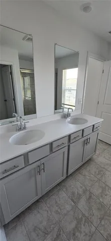 $2,850 | 224 Maycrest Path, Tucker, GA 30084