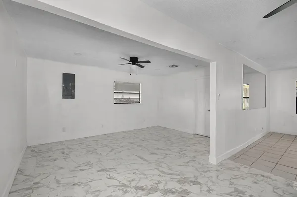 $2,500 | 325 Northwest Rebecca Avenue, Port St. Lucie, FL 34983