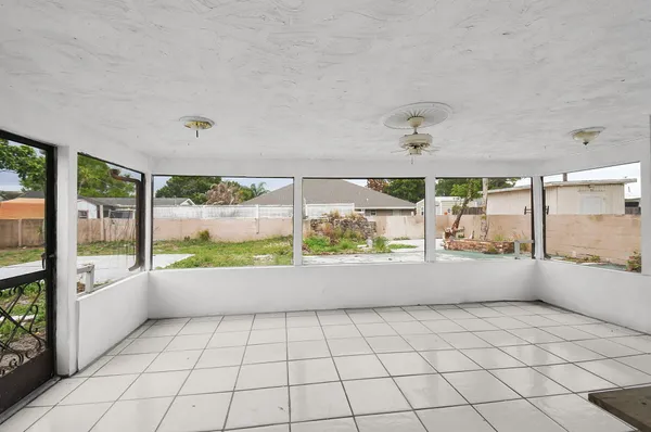 $2,500 | 325 Northwest Rebecca Avenue, Port St. Lucie, FL 34983