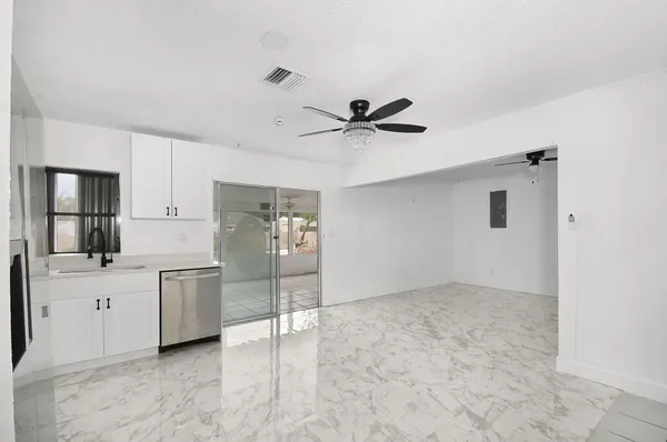 $2,500 | 325 Northwest Rebecca Avenue, Port St. Lucie, FL 34983