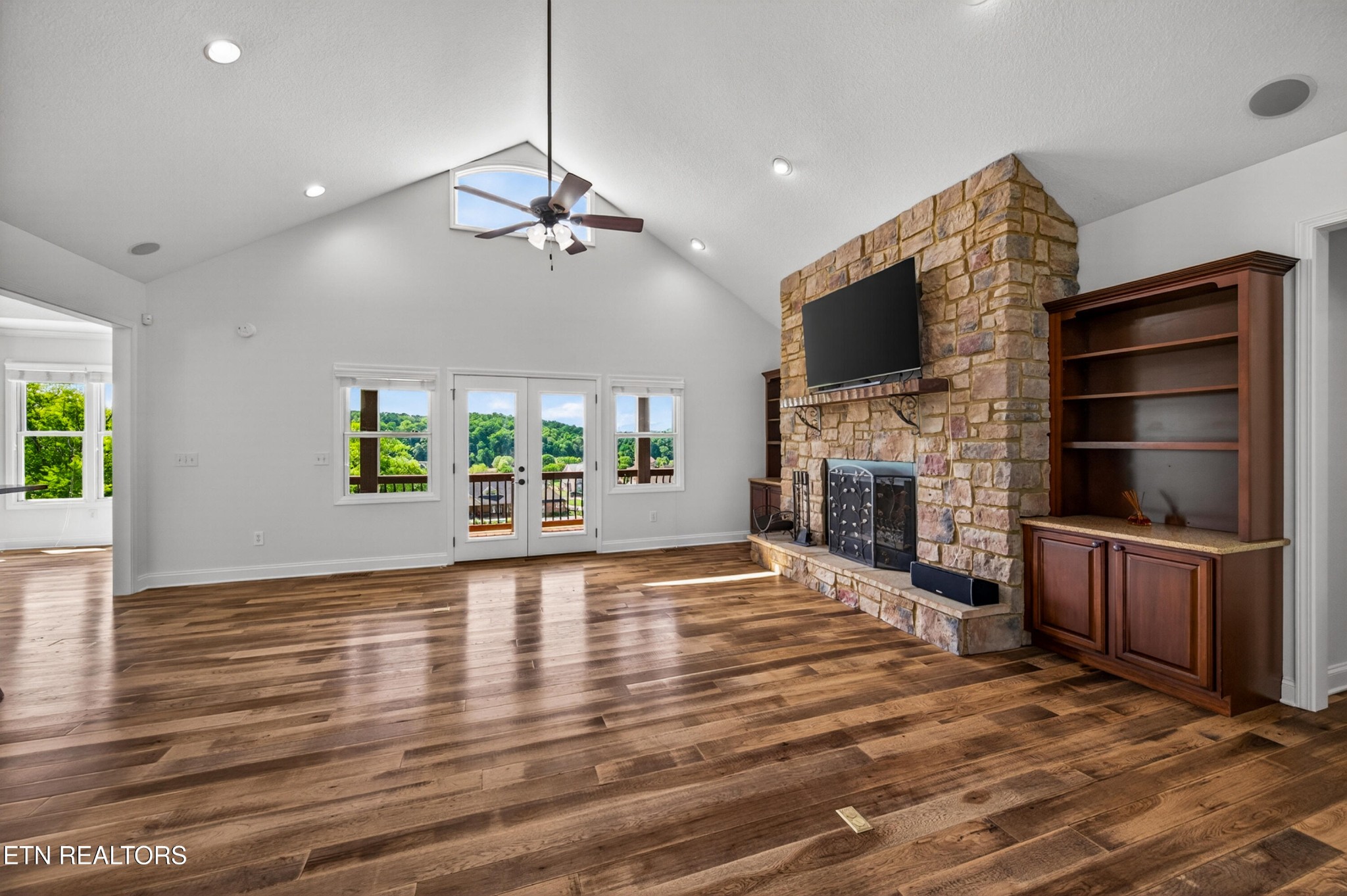 2655 Boston Chase Road Kodak, TN 37764 - Photo 11 of 60 Gallery Image 11