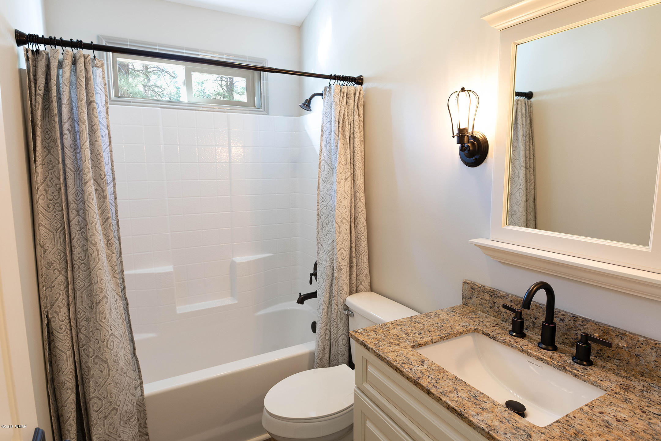 4560 West Rogers Drive Show Low, AZ 85901 - Photo 7 of 8
