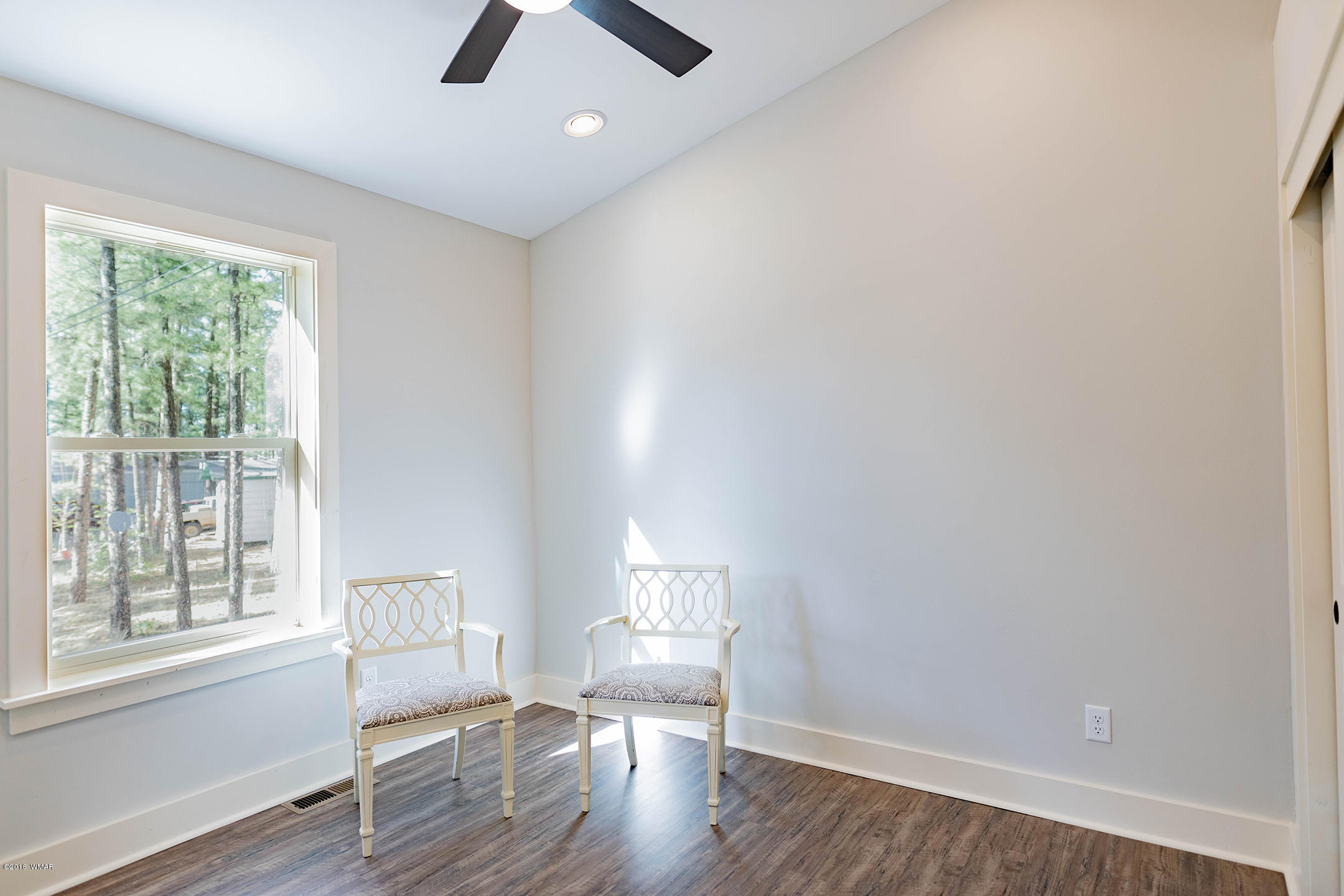 4560 West Rogers Drive Show Low, AZ 85901 - Photo 8 of 8