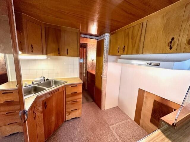 391 Sunset View Road Peterstown, WV 24963 - Photo 13 of 40 Gallery Image 13