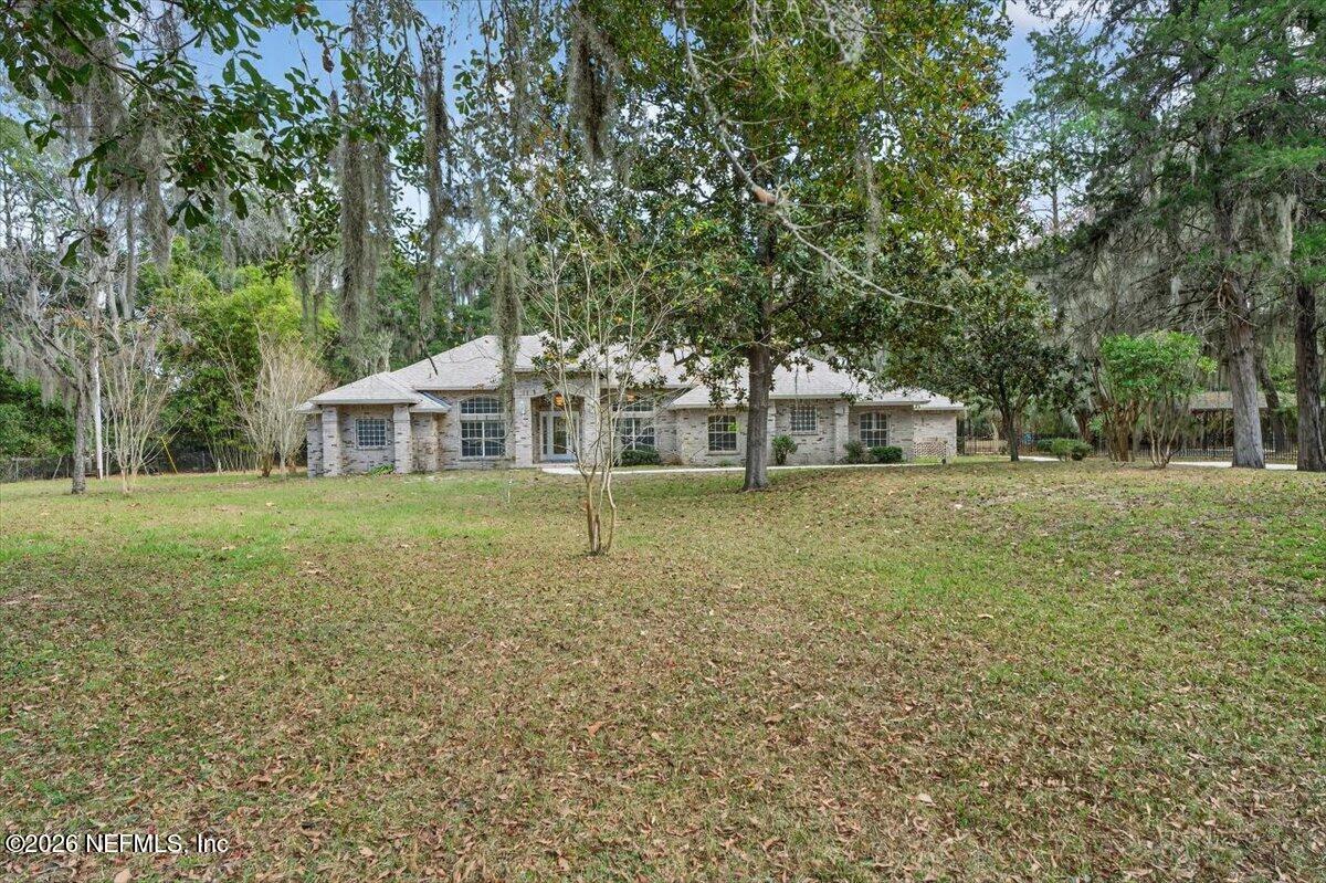 1285 Hatcher Road Middleburg, FL 32068 - Photo 14 of 90 004-STA00445