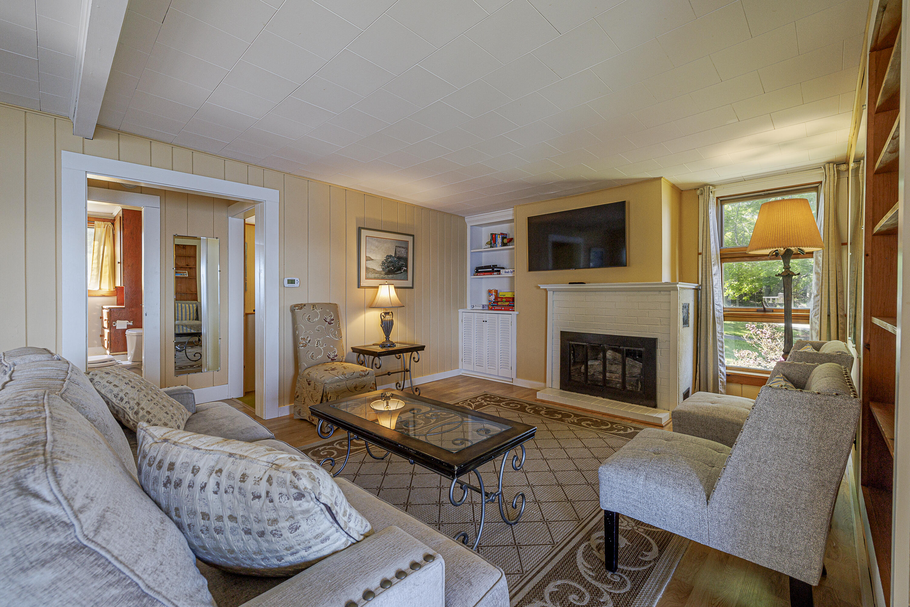 6 Lorimer Road Lamoine, ME 04605 - Photo 27 of 73 21-6 Lorimer Road HiRes-DTP