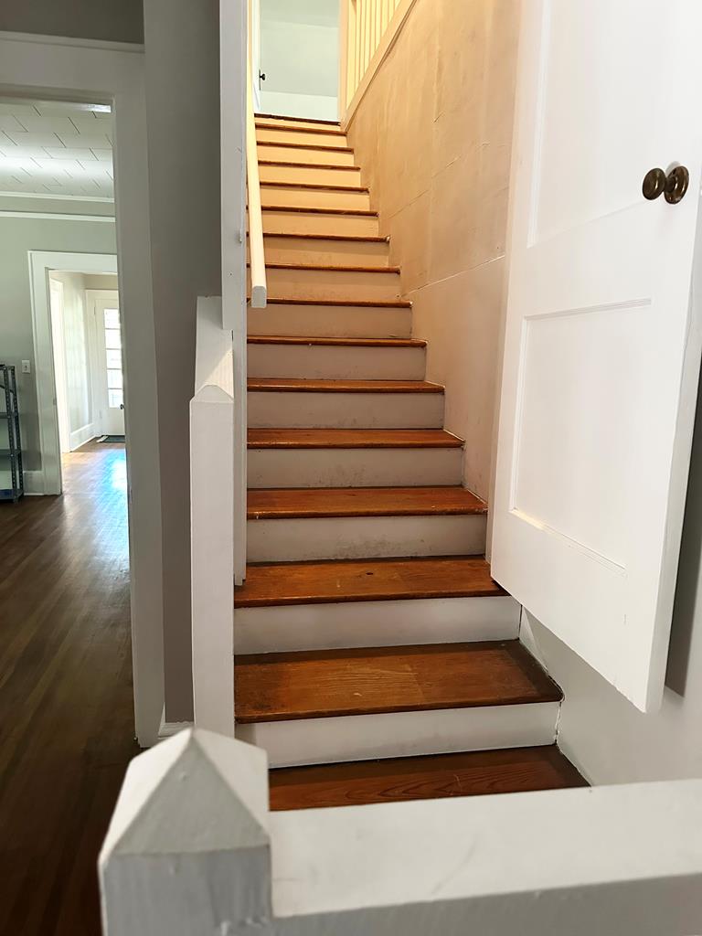 175 Ropp Street Gray Court, SC 29645 - Photo 42 of 74 Gallery Image 42