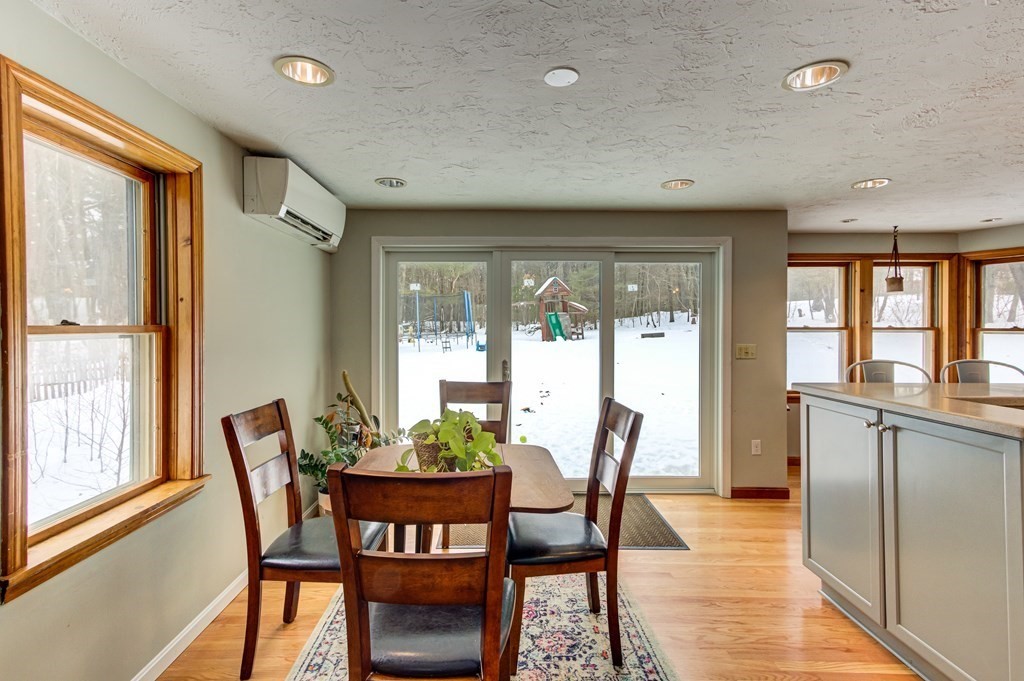 400 Sterling Road Holden, MA 01522 - Photo 13 of 42