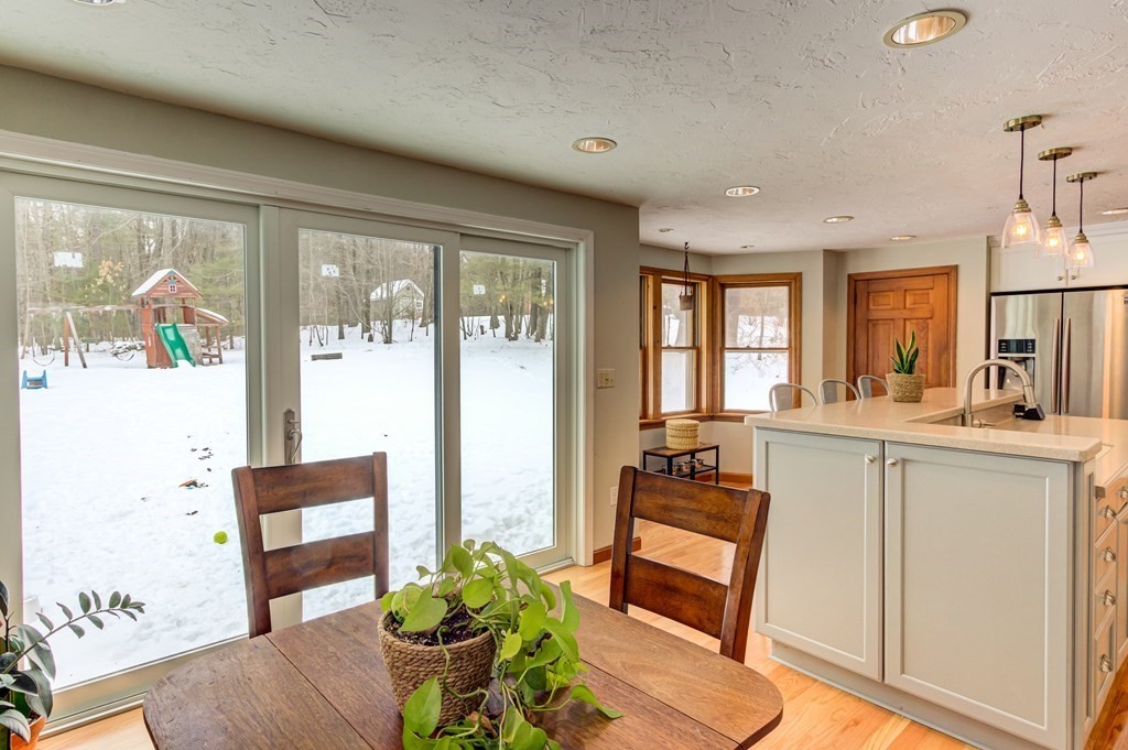 400 Sterling Road Holden, MA 01522 - Photo 14 of 42