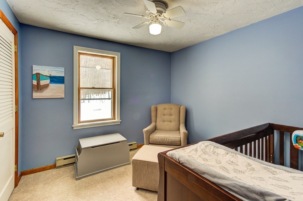 400 Sterling Road Holden, MA 01522 - Photo 25 of 42