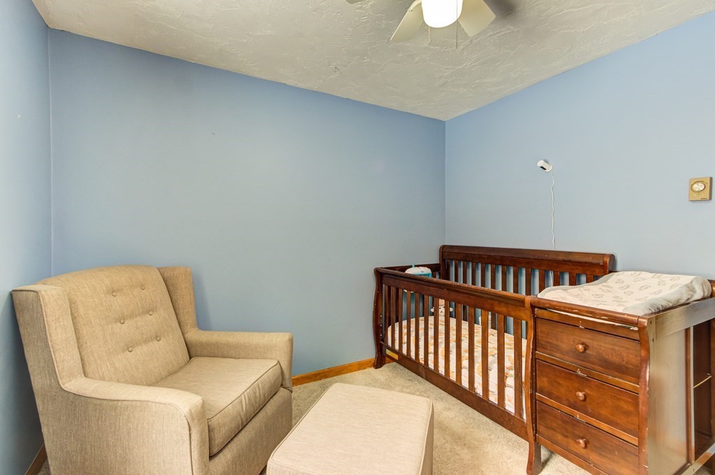 400 Sterling Road Holden, MA 01522 - Photo 26 of 42