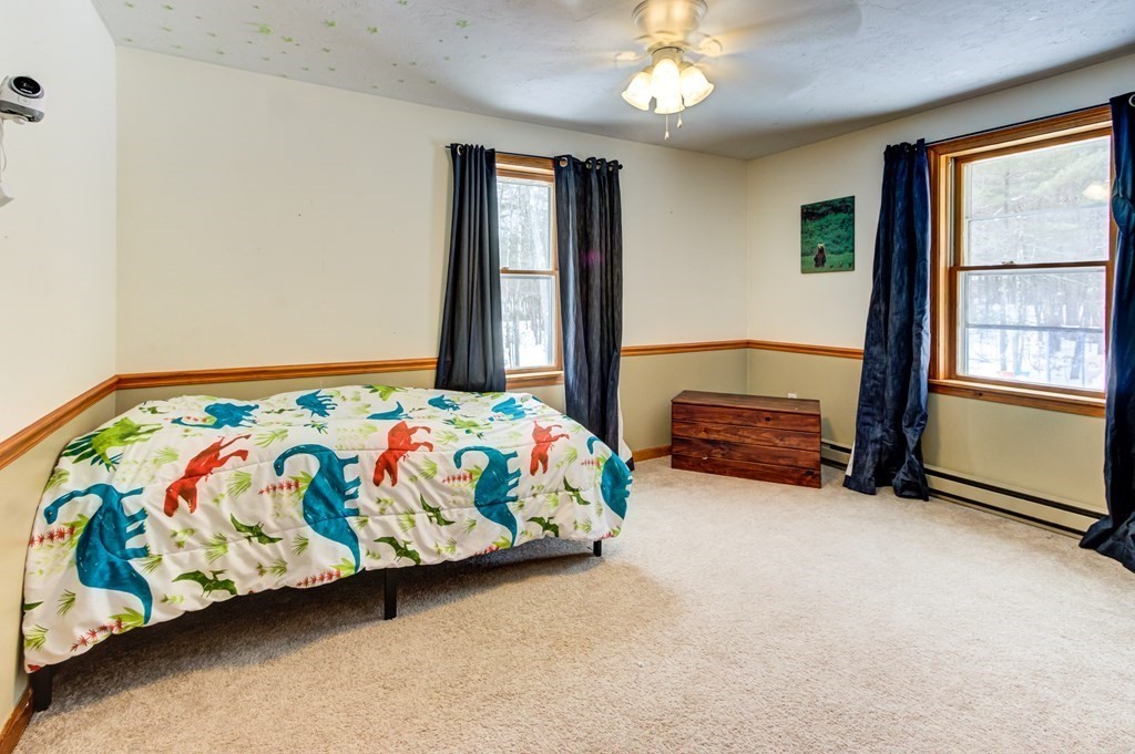 400 Sterling Road Holden, MA 01522 - Photo 27 of 42