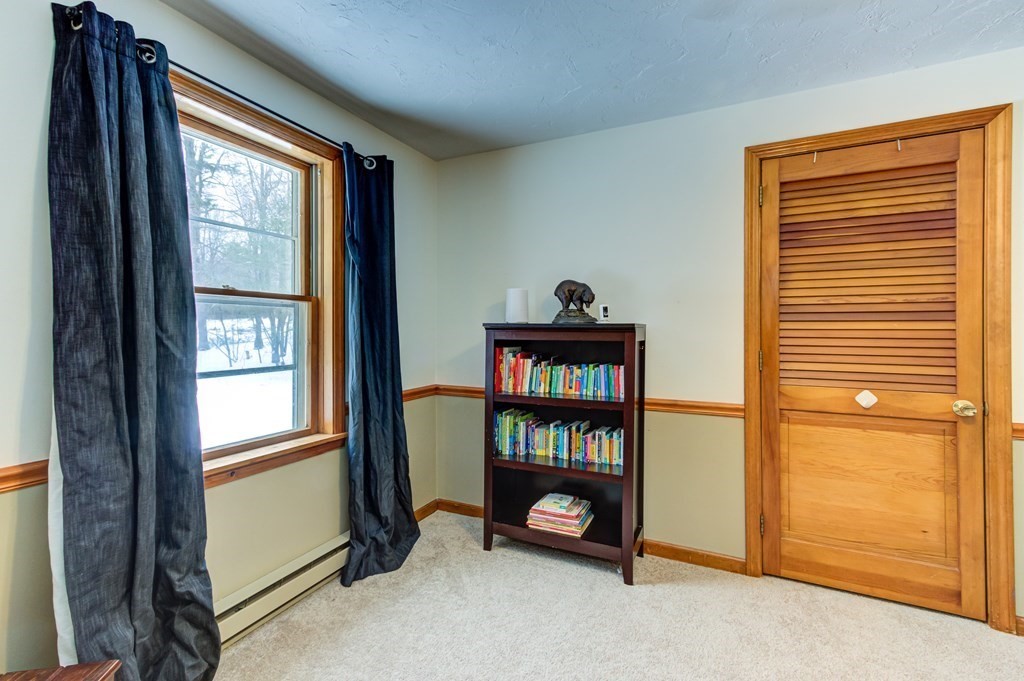 400 Sterling Road Holden, MA 01522 - Photo 29 of 42