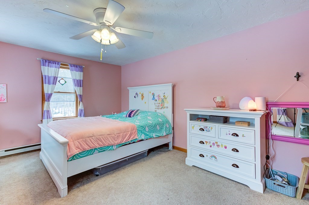 400 Sterling Road Holden, MA 01522 - Photo 31 of 42