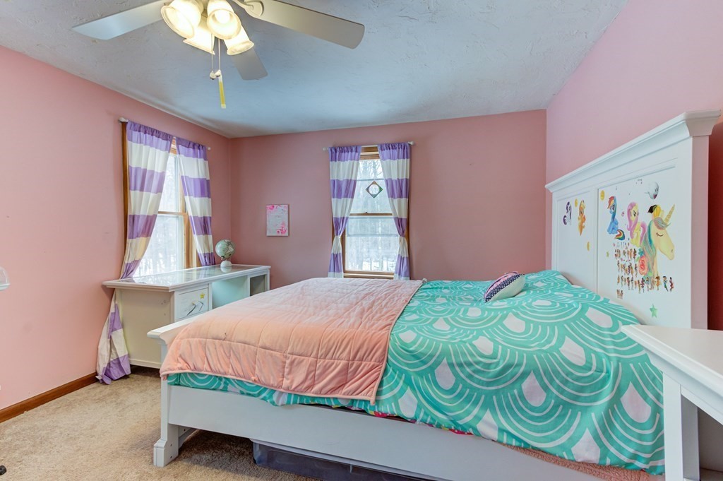 400 Sterling Road Holden, MA 01522 - Photo 32 of 42