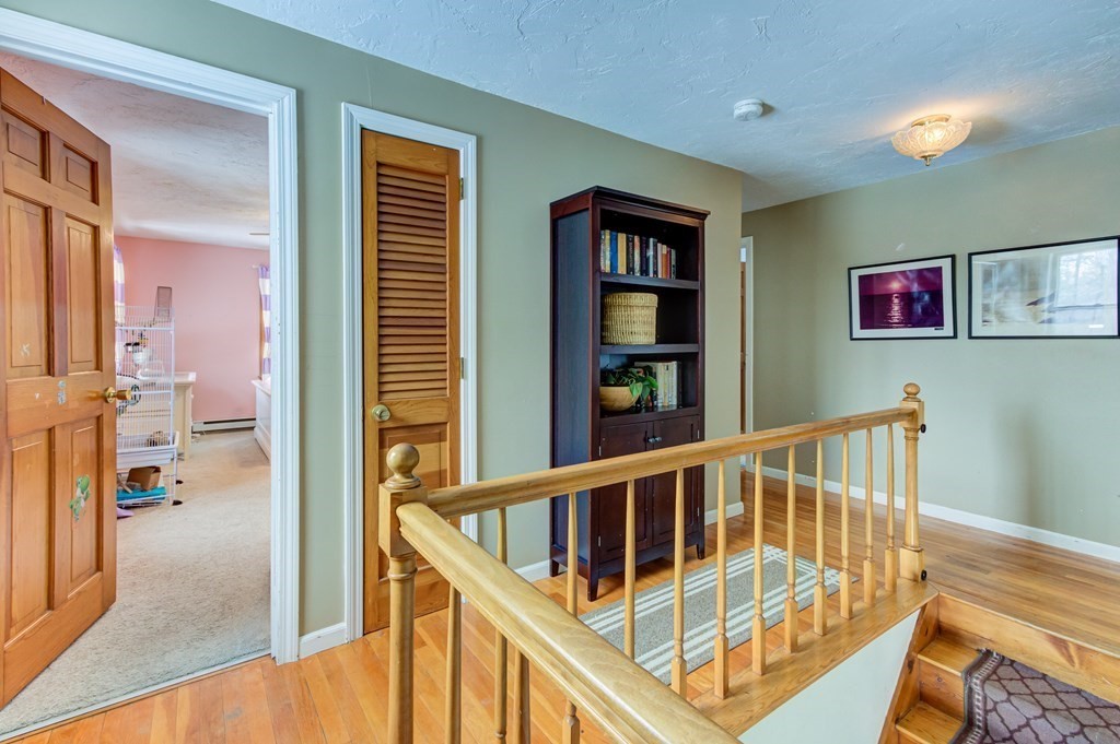 400 Sterling Road Holden, MA 01522 - Photo 34 of 42