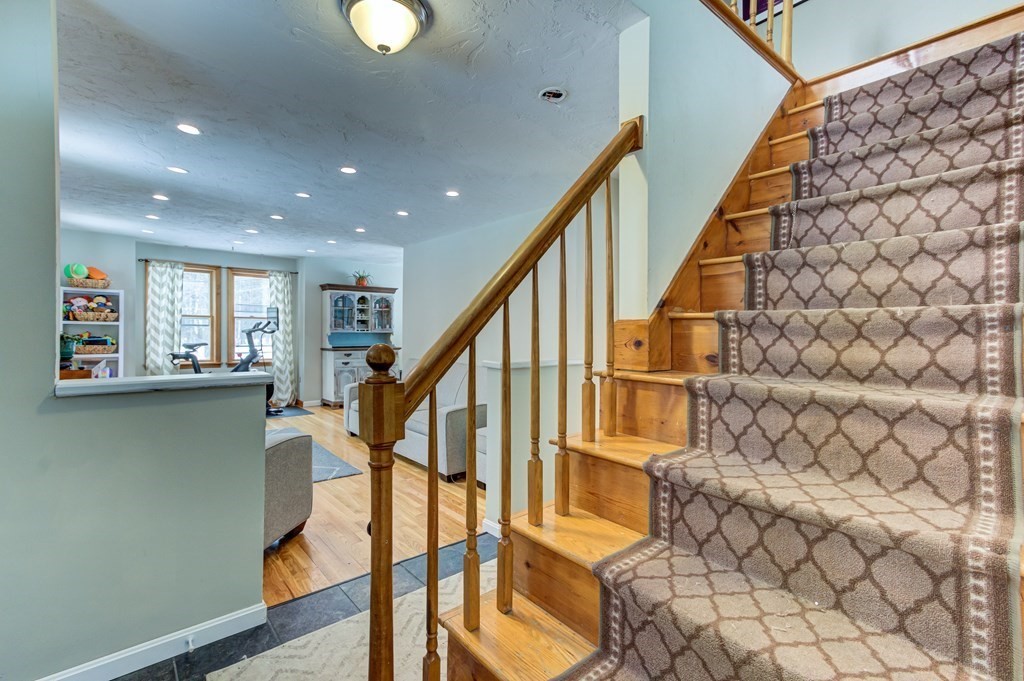 400 Sterling Road Holden, MA 01522 - Photo 35 of 42
