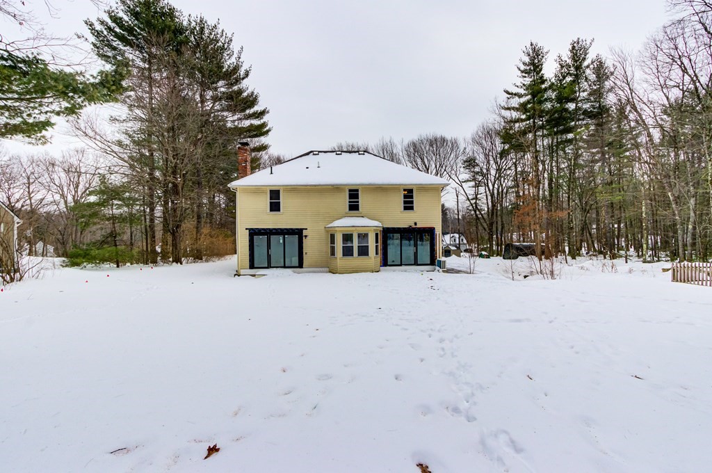 400 Sterling Road Holden, MA 01522 - Photo 42 of 42