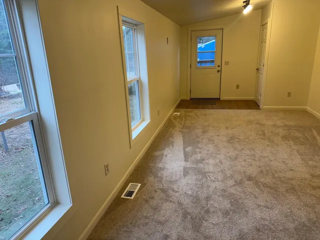 $169,900 | 139 Sugar Maple Circle, Unit 160, Wisconsin Dells, WI 53965