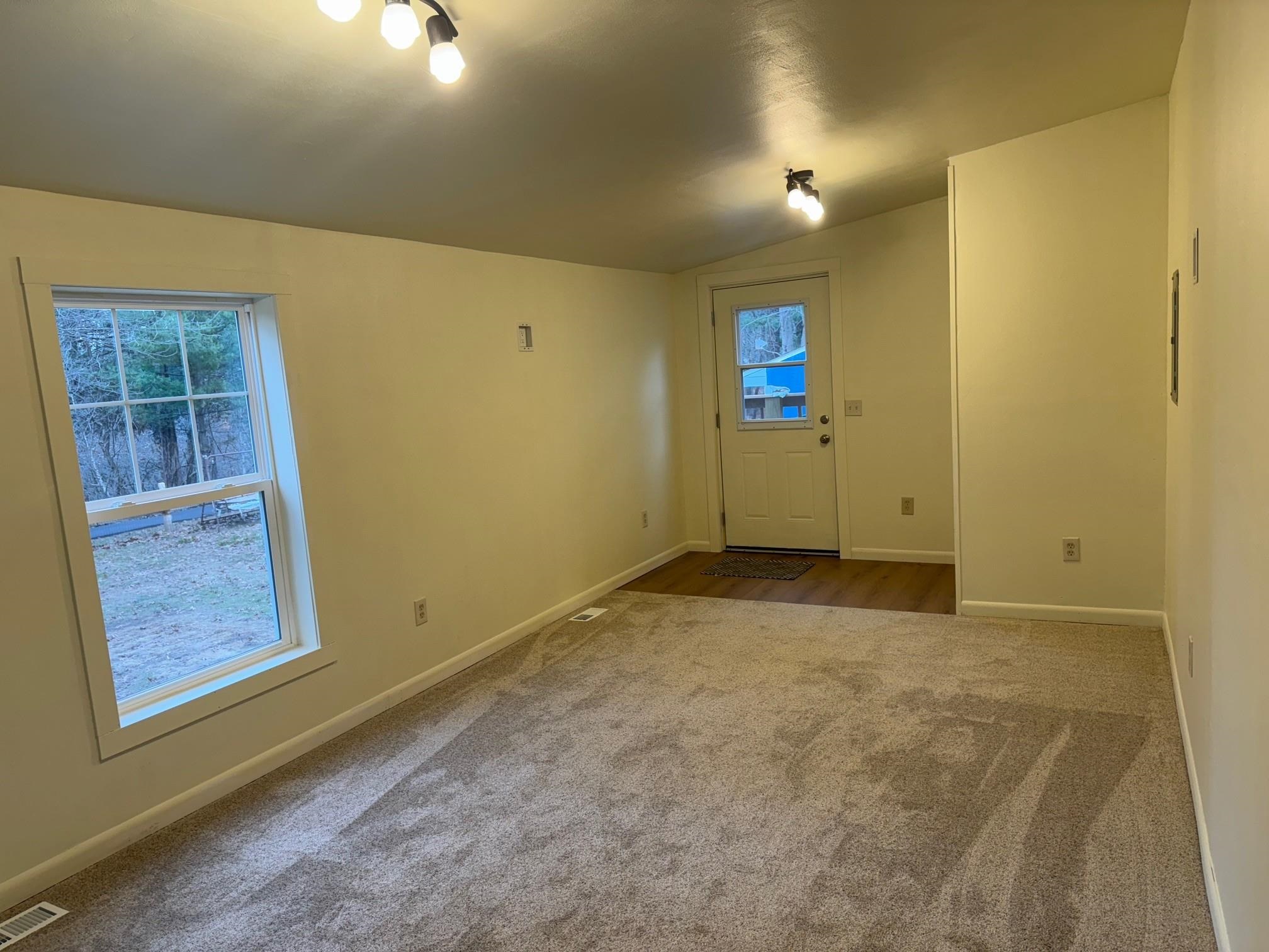 139 Sugar Maple Circle, Unit 160 Wisconsin Dells, WI 53965 - Photo 12 of 47