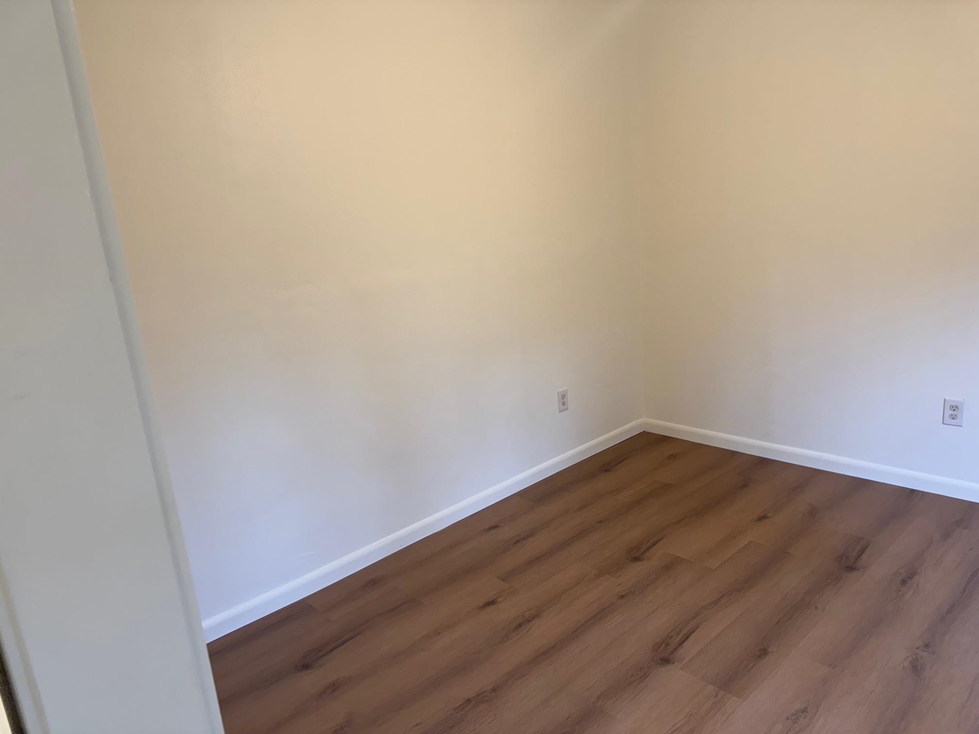 139 Sugar Maple Circle, Unit 160 Wisconsin Dells, WI 53965 - Photo 14 of 47