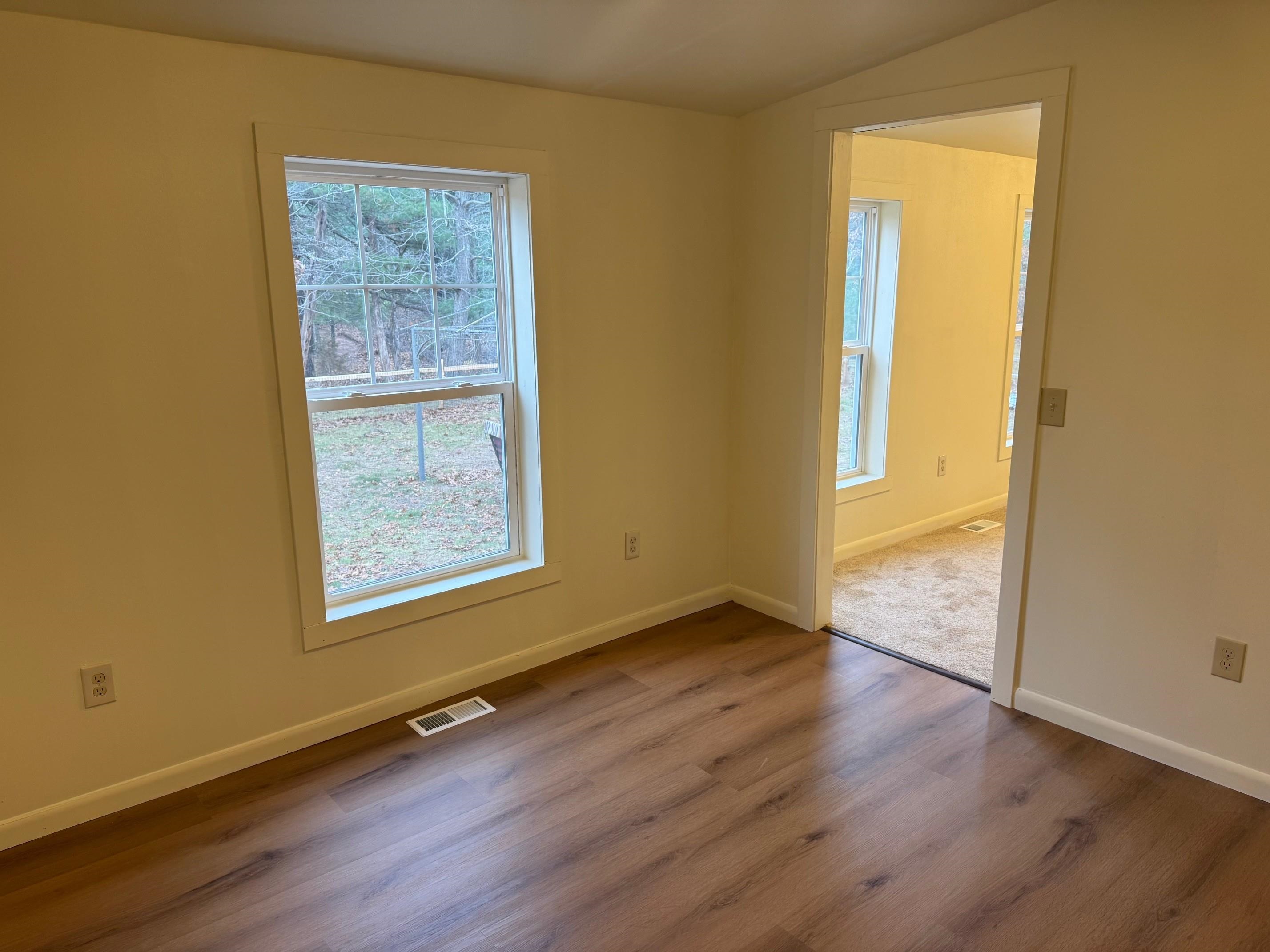 139 Sugar Maple Circle, Unit 160 Wisconsin Dells, WI 53965 - Photo 15 of 47