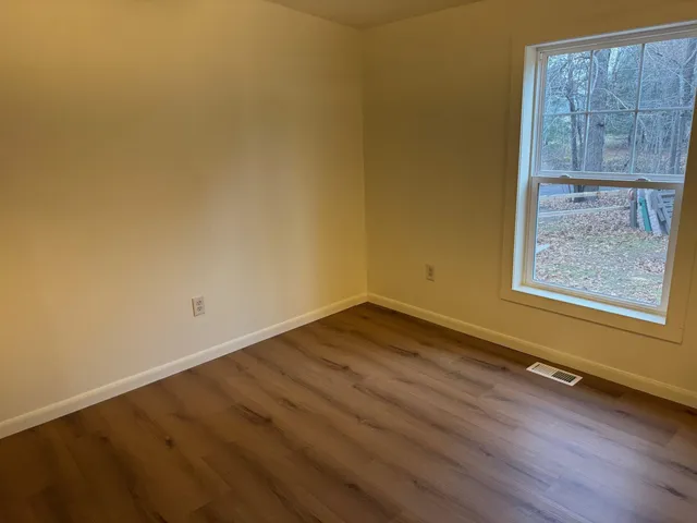 $169,900 | 139 Sugar Maple Circle, Unit 160, Wisconsin Dells, WI 53965