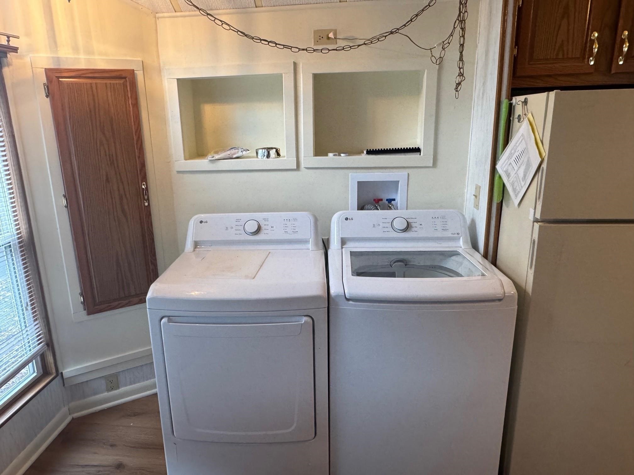 139 Sugar Maple Circle, Unit 160 Wisconsin Dells, WI 53965 - Photo 17 of 47