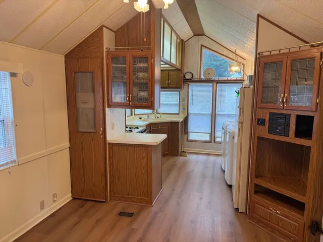 $169,900 | 139 Sugar Maple Circle, Unit 160, Wisconsin Dells, WI 53965