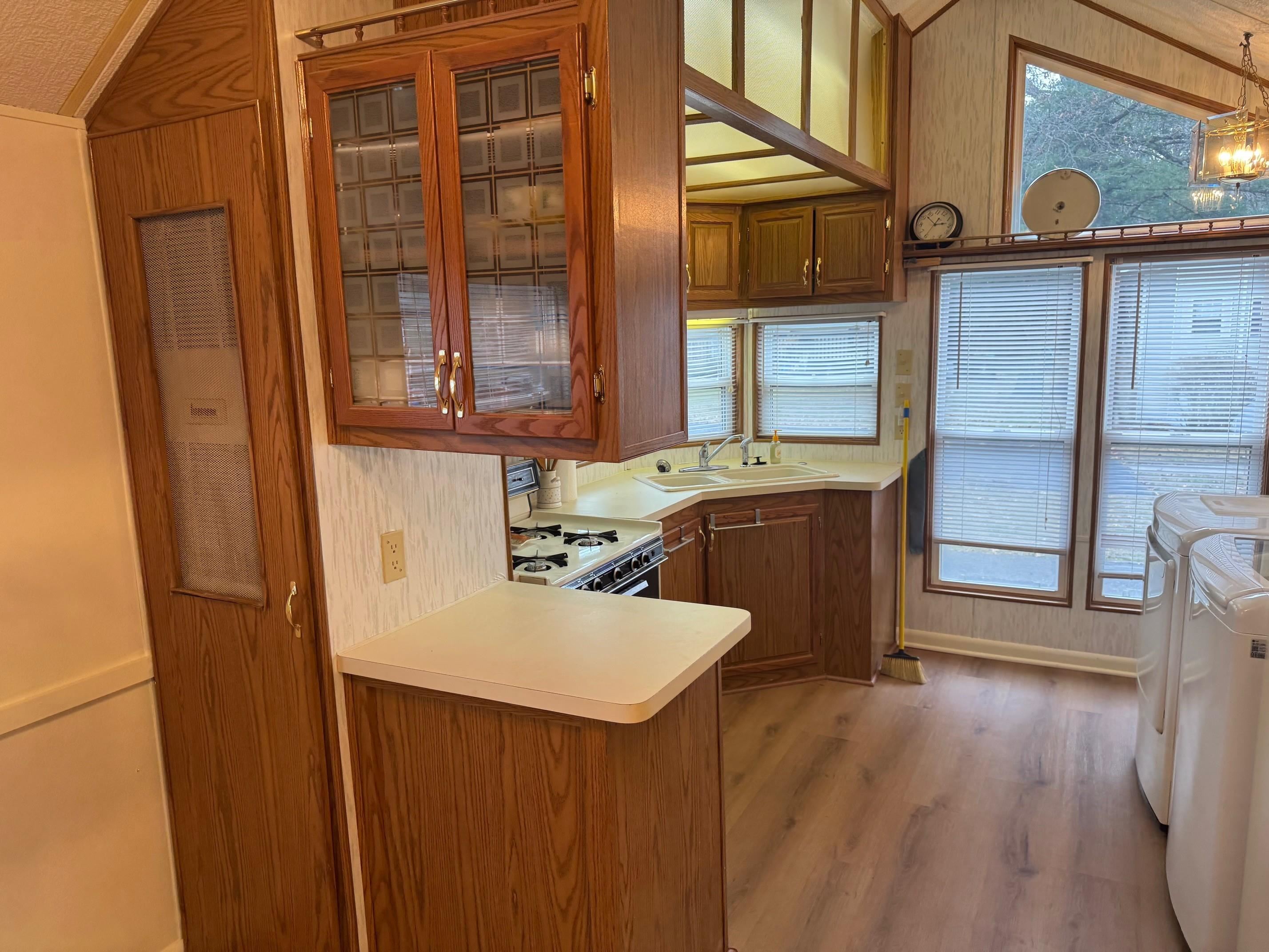 139 Sugar Maple Circle, Unit 160 Wisconsin Dells, WI 53965 - Photo 19 of 47