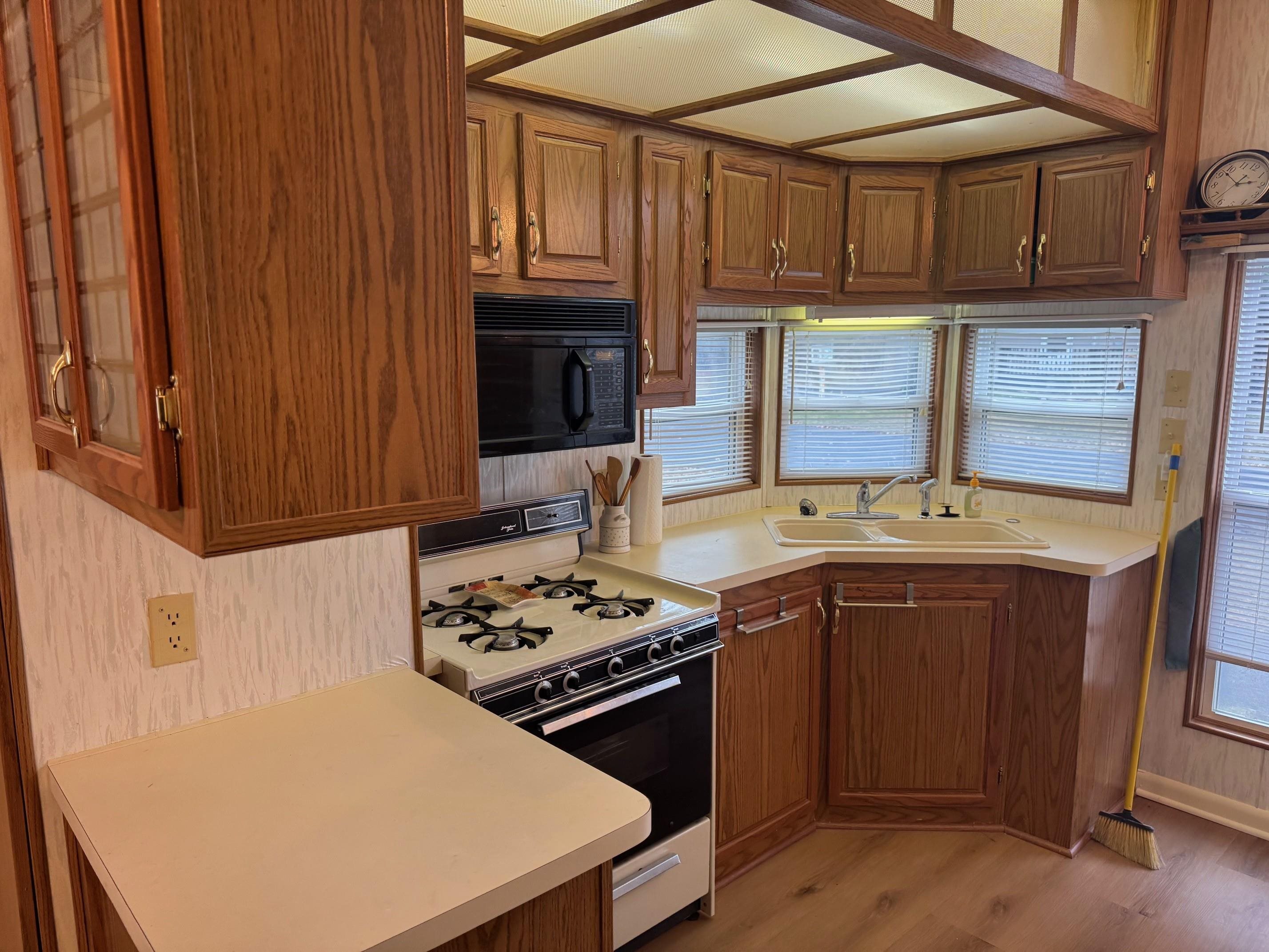 139 Sugar Maple Circle, Unit 160 Wisconsin Dells, WI 53965 - Photo 20 of 47