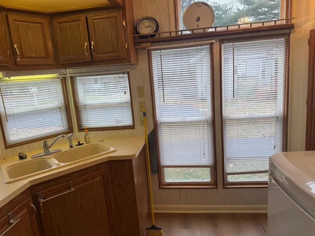 $169,900 | 139 Sugar Maple Circle, Unit 160, Wisconsin Dells, WI 53965