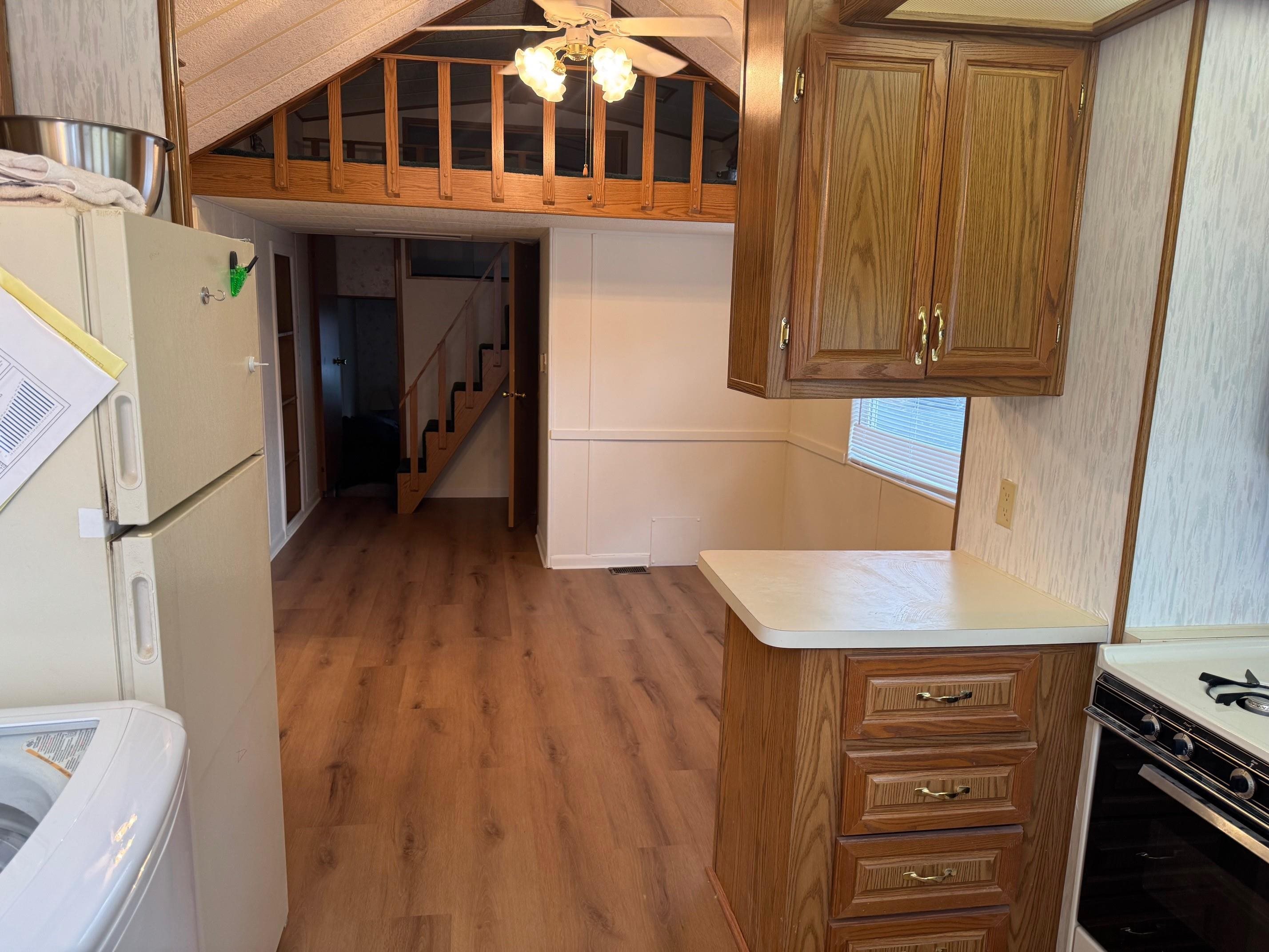 139 Sugar Maple Circle, Unit 160 Wisconsin Dells, WI 53965 - Photo 24 of 47