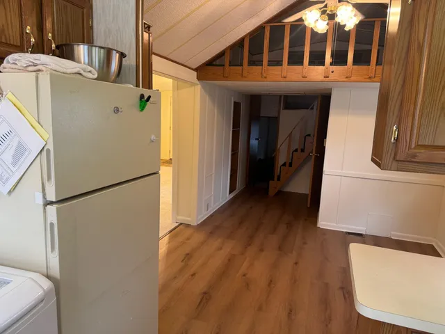 $169,900 | 139 Sugar Maple Circle, Unit 160, Wisconsin Dells, WI 53965