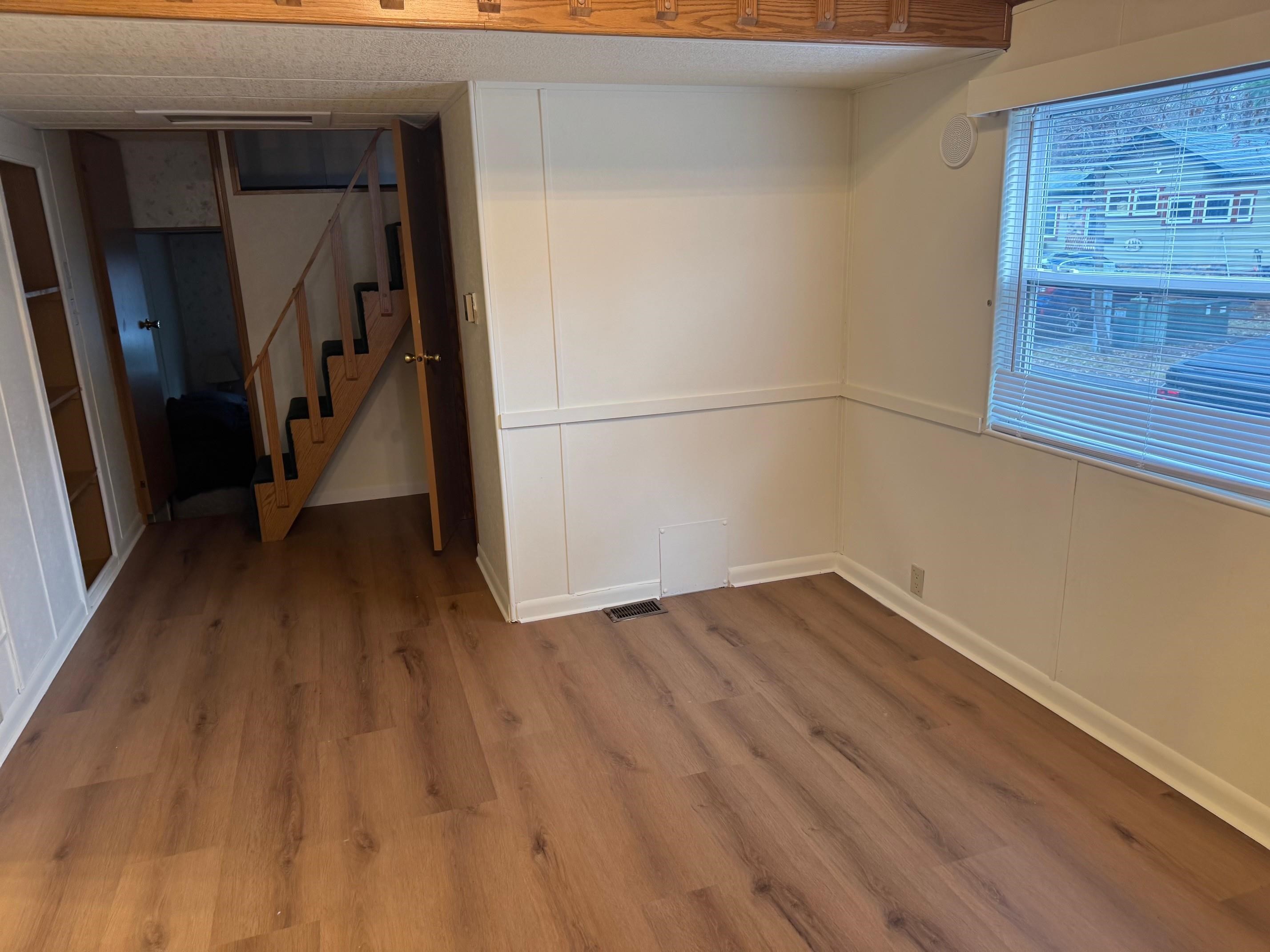 139 Sugar Maple Circle, Unit 160 Wisconsin Dells, WI 53965 - Photo 26 of 47