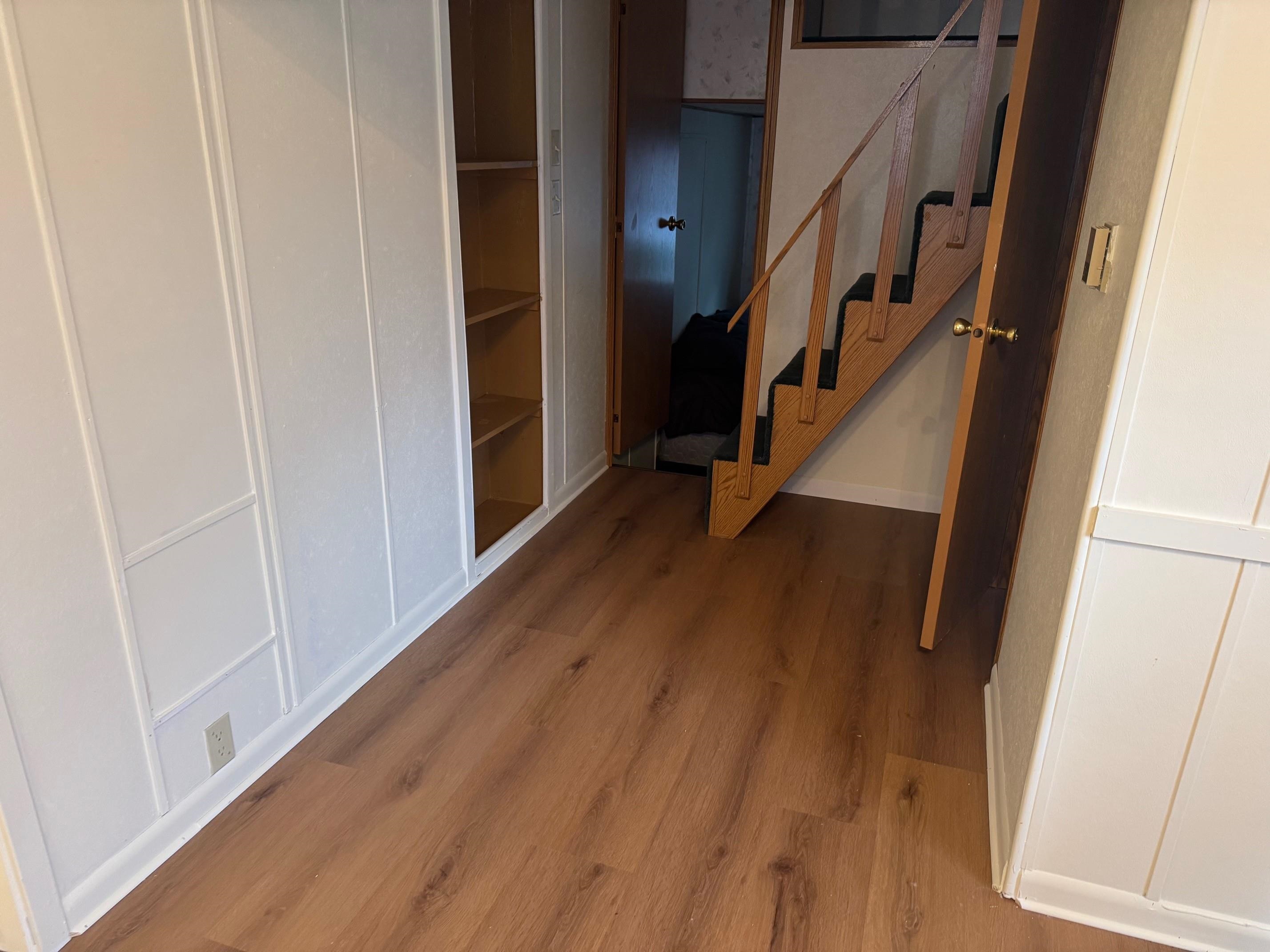 139 Sugar Maple Circle, Unit 160 Wisconsin Dells, WI 53965 - Photo 27 of 47